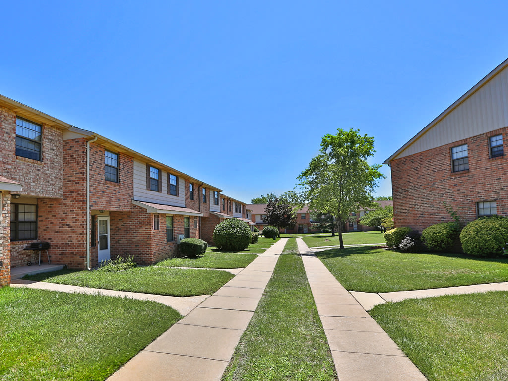 Chapel Valley Image 32