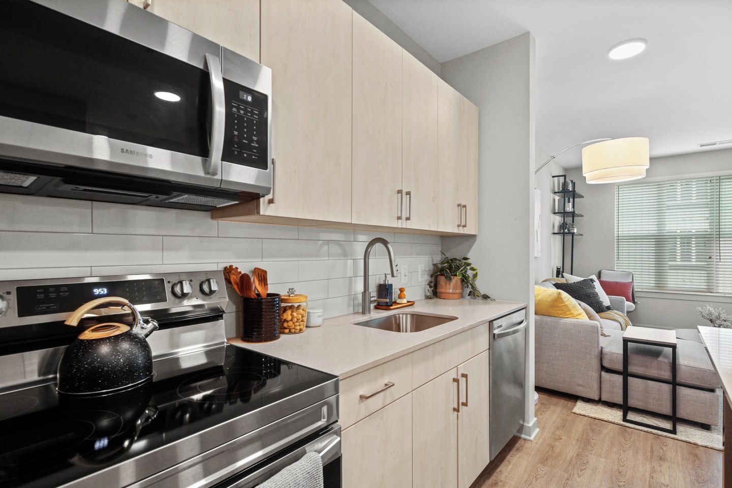 Lofts at Yard 56 Image 43