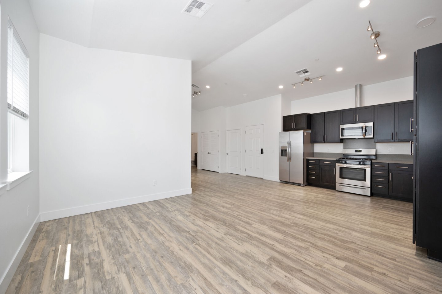 Vela Apartments Image 131