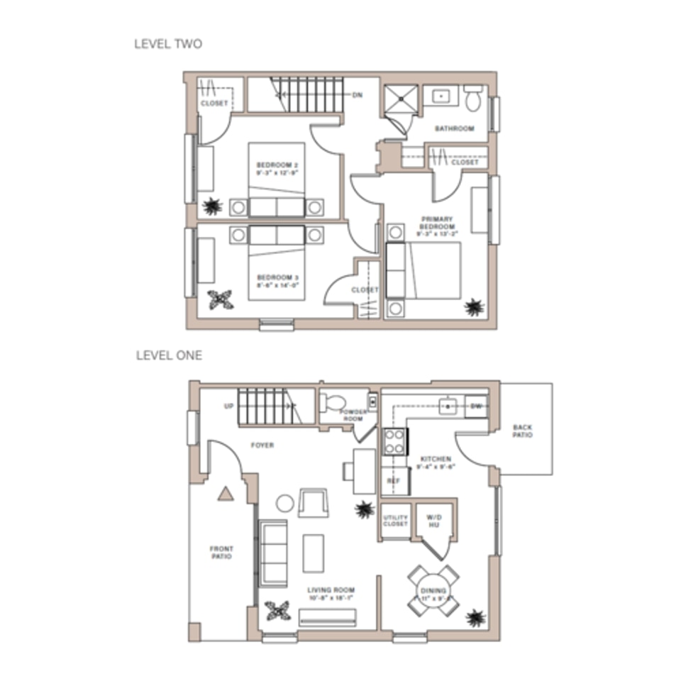 1100 Washington Image 9
