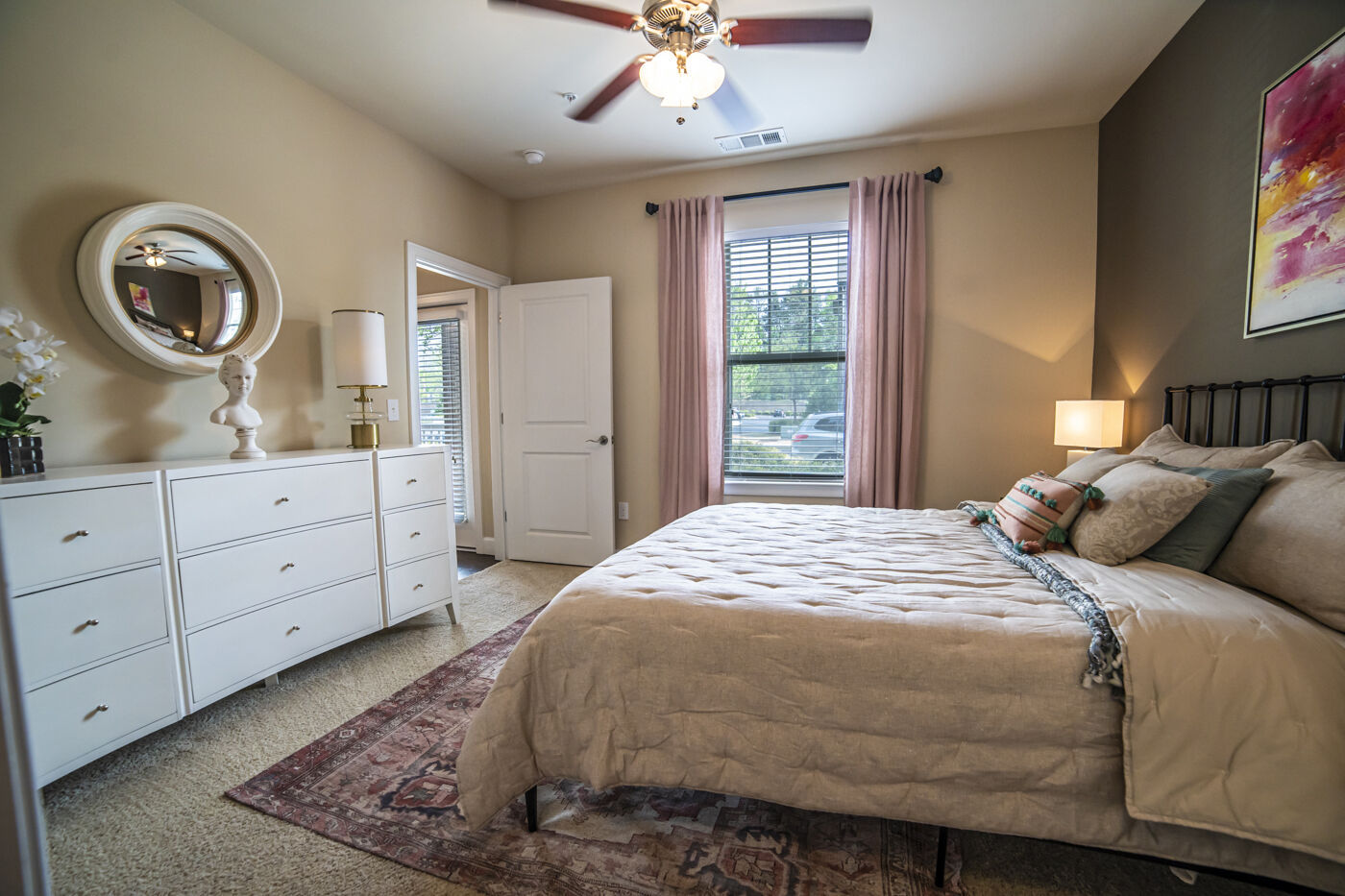 Avonlea Square Image 32
