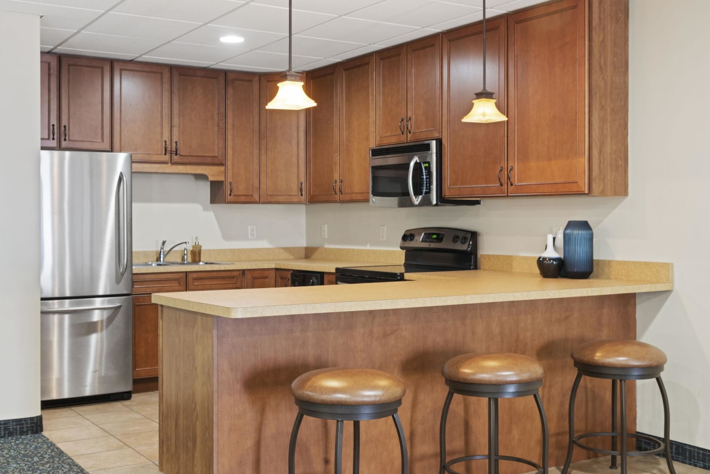 Willoway Apartments Image 15