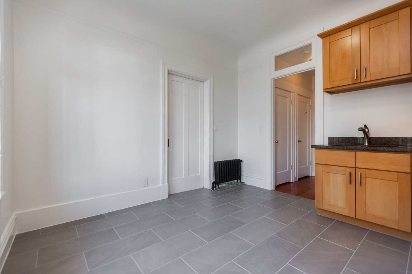 415 Buchanan Image 5
