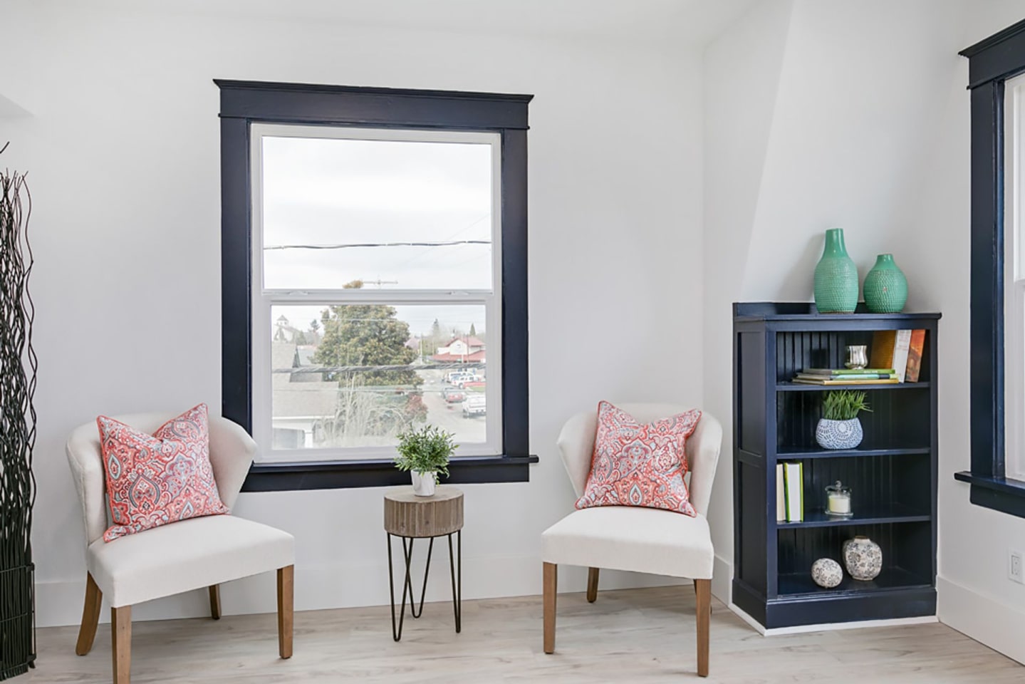 1314 Maple Image 36