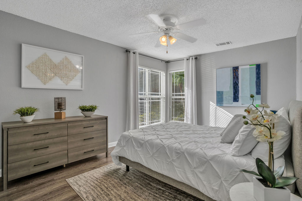 Canopy Apartment Villas Image 28