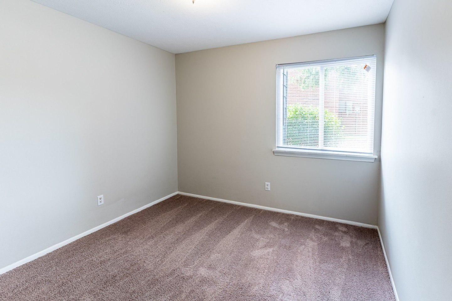 Crestview at Louisville Apartments Image 44