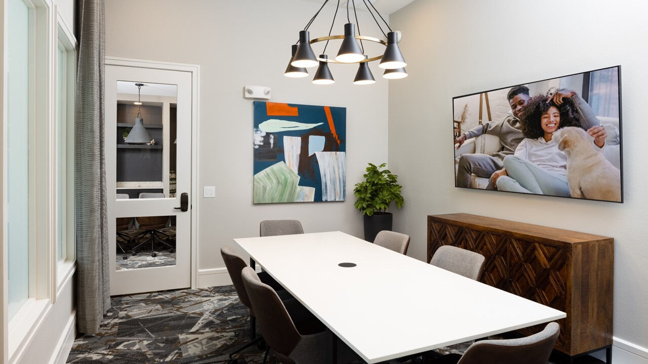Allora Parkland Image 23