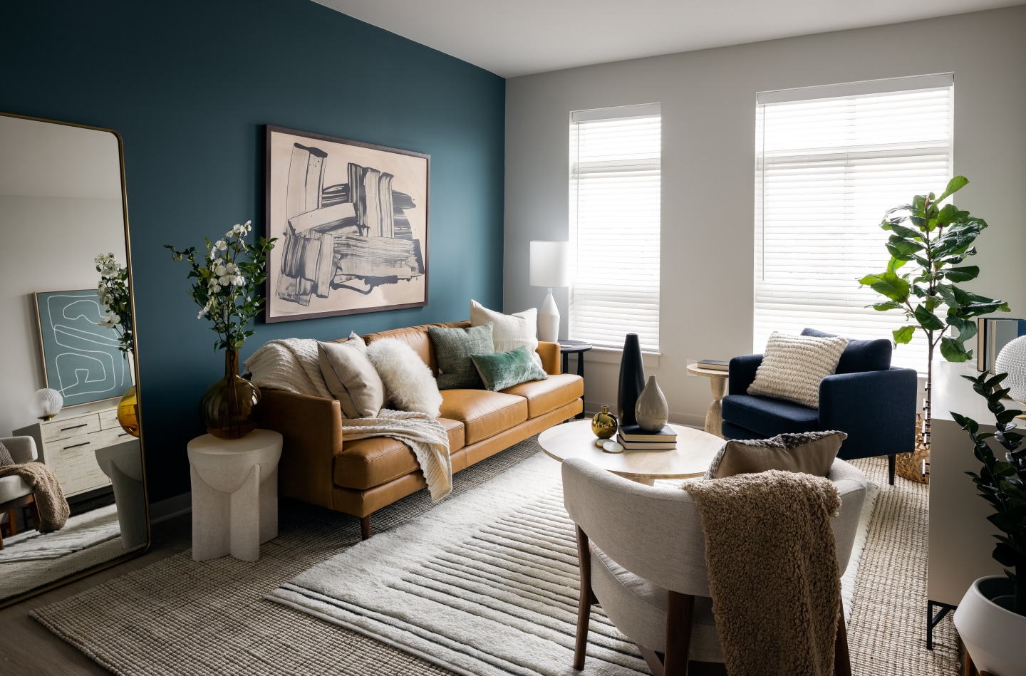 Wellsmith Apartments Image 2