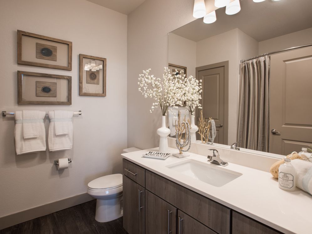 Avalon Southlands Image 7