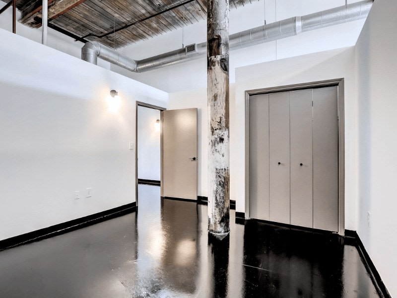 Fulton Cotton Mill Lofts Image 39