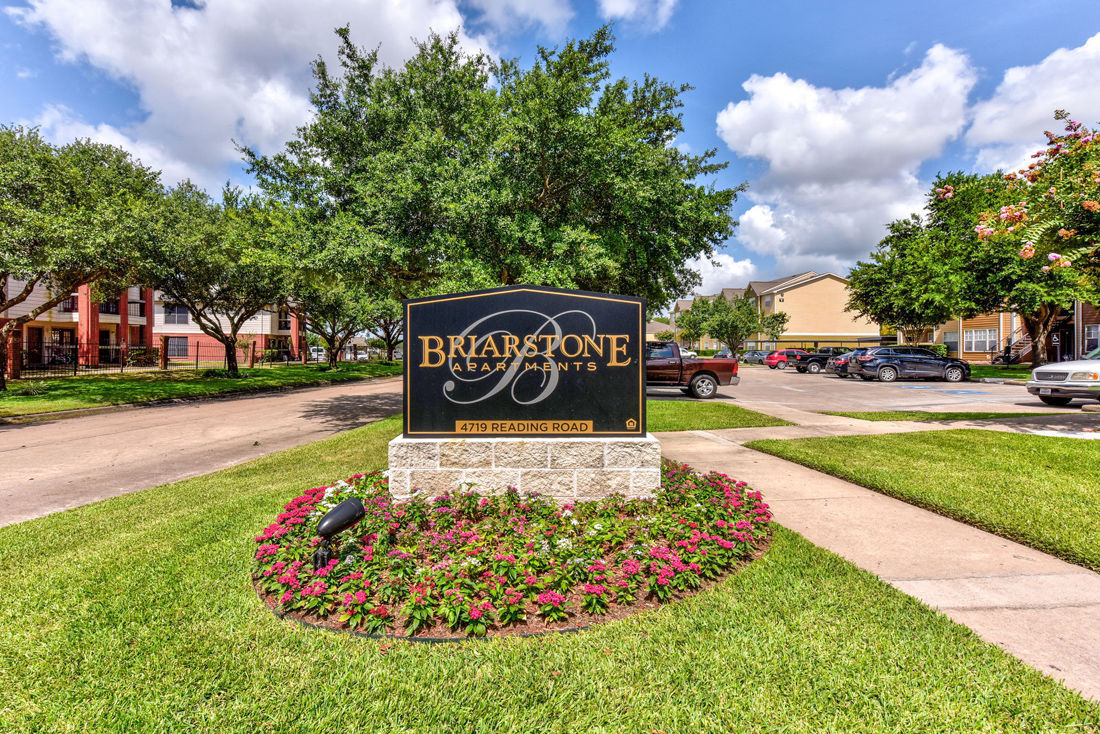 Briarstone Image 11
