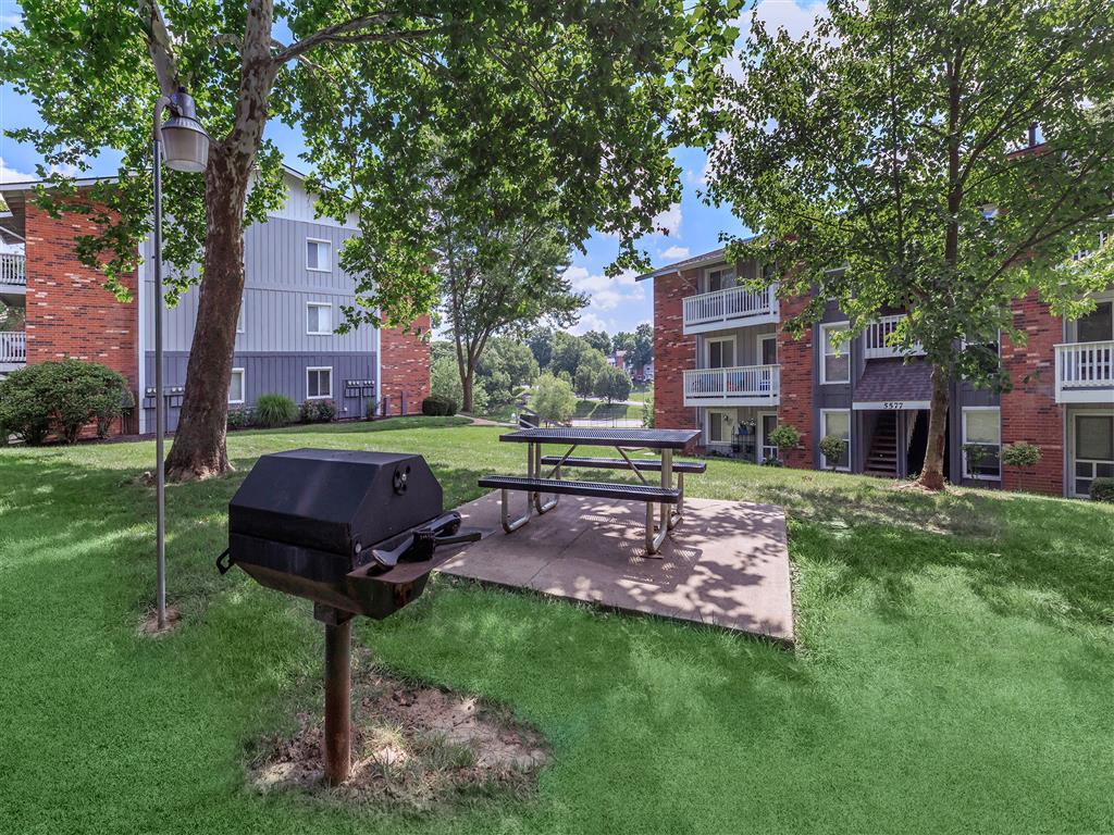 Southmoor Image 7