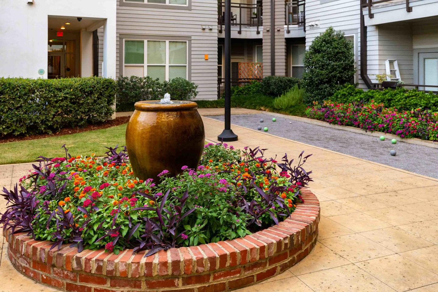 Parkside Image 27