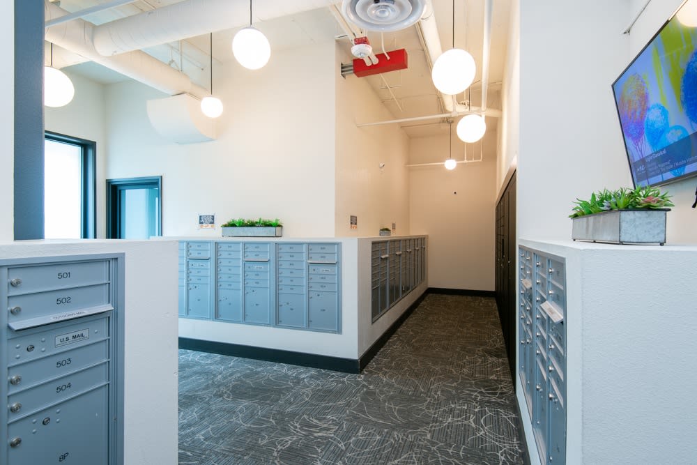The Orion Apartment Homes Image 35