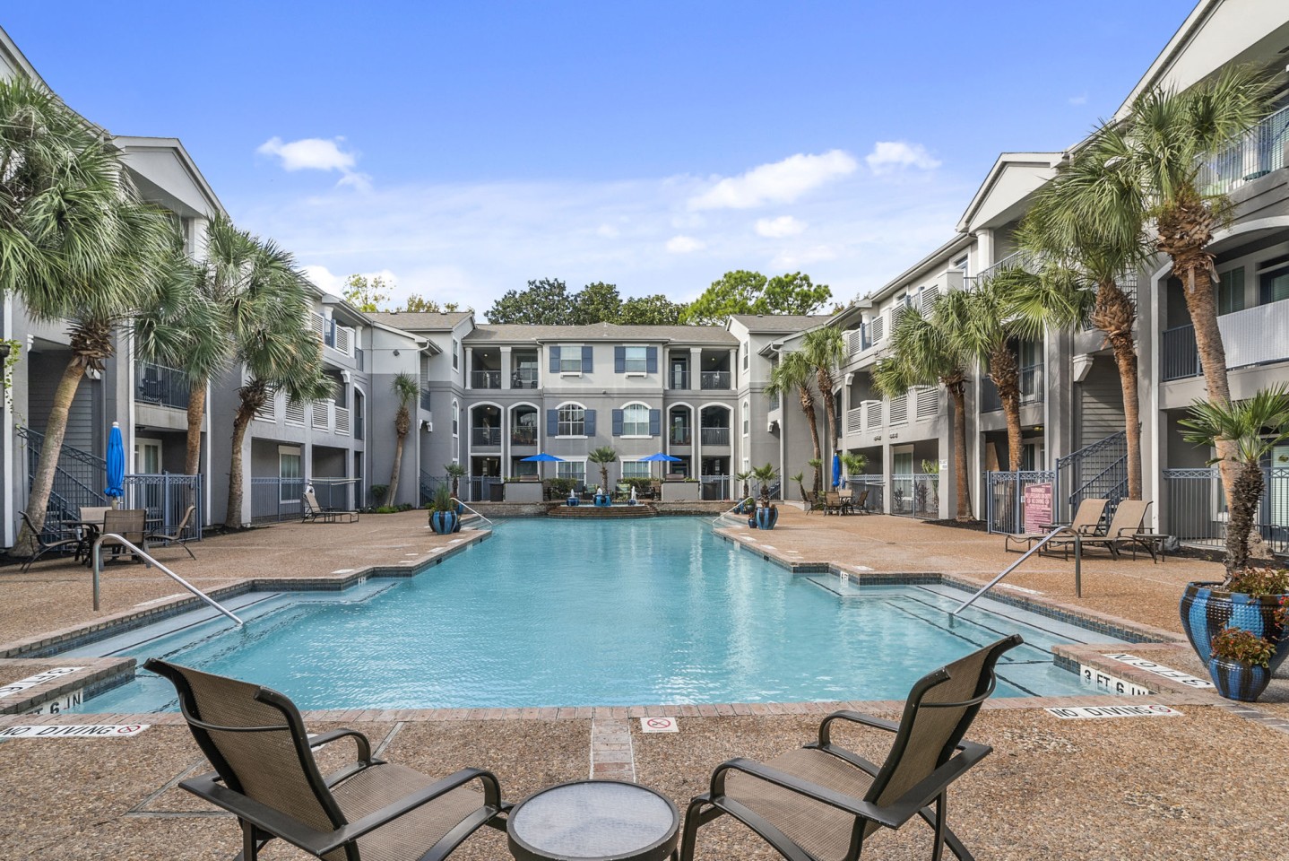 Kimpton Image 4