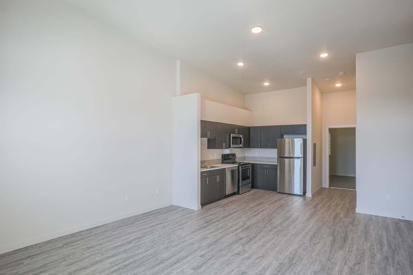 Rogers Landing Apartments Image 8