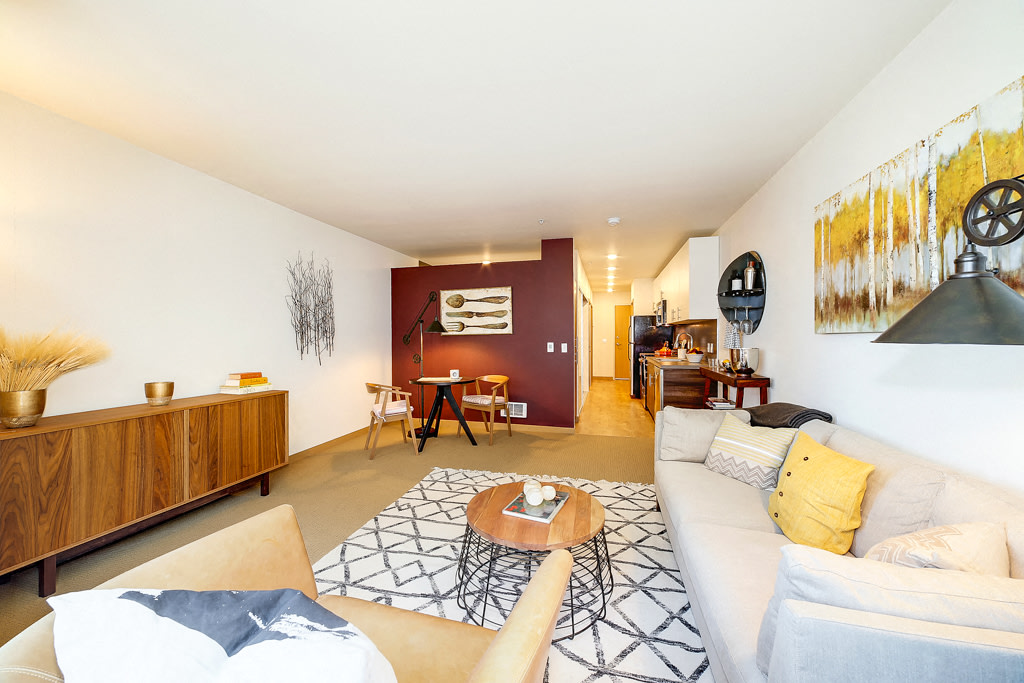 The Enclave at Northgate Image 36
