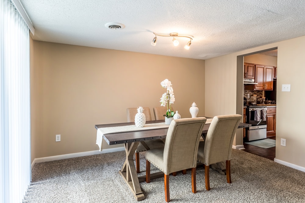 Poplar Place Townhomes Image 15