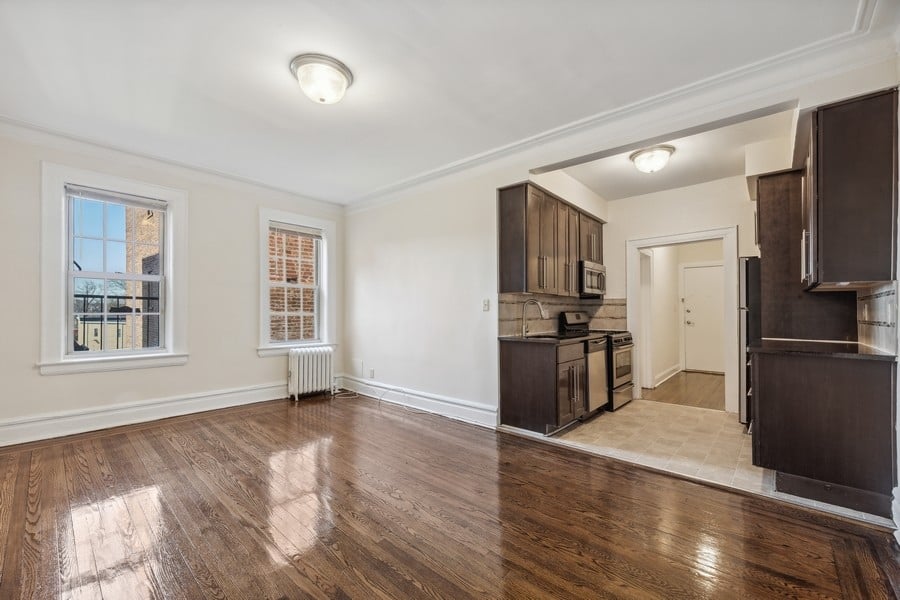 68-70 Park Avenue Apartments Image 4