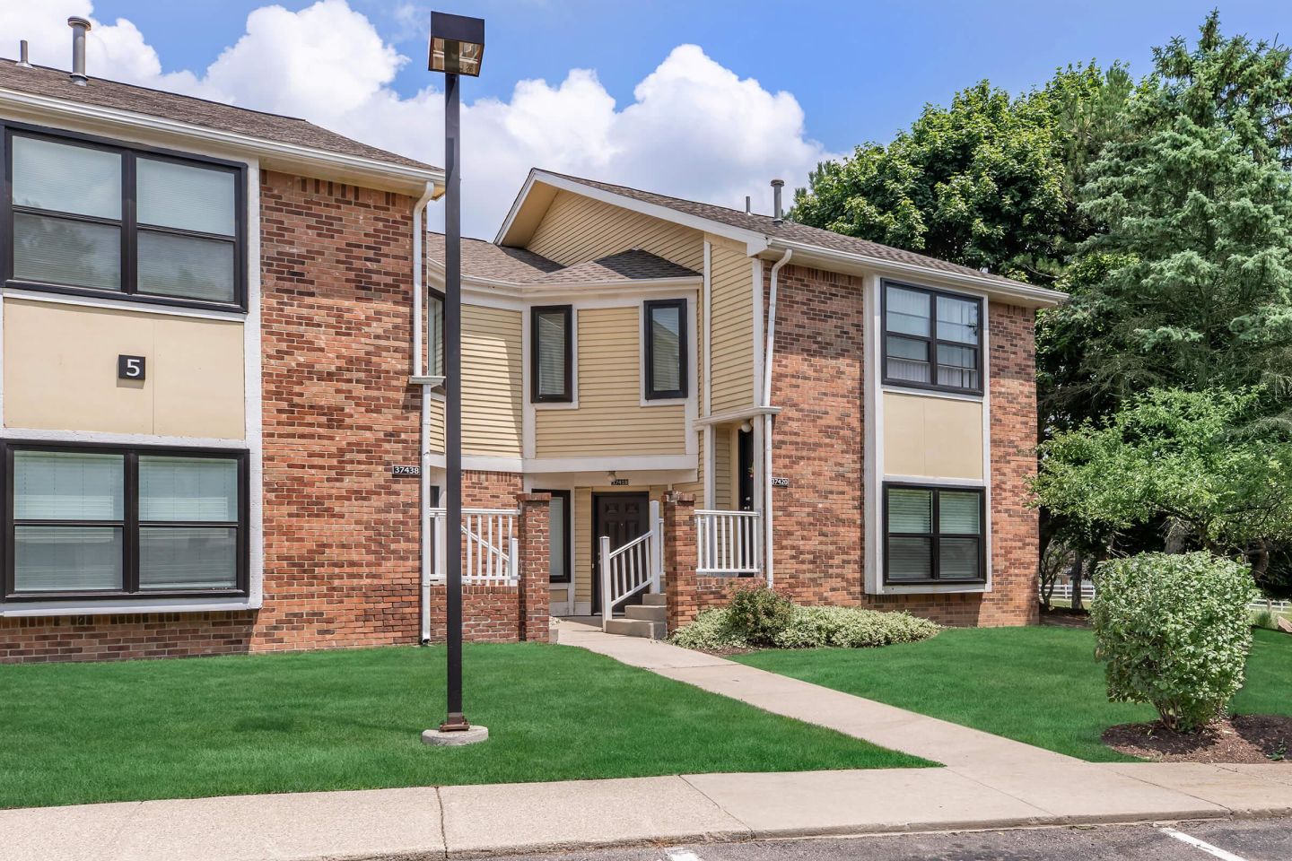 Spring Valley Image 54