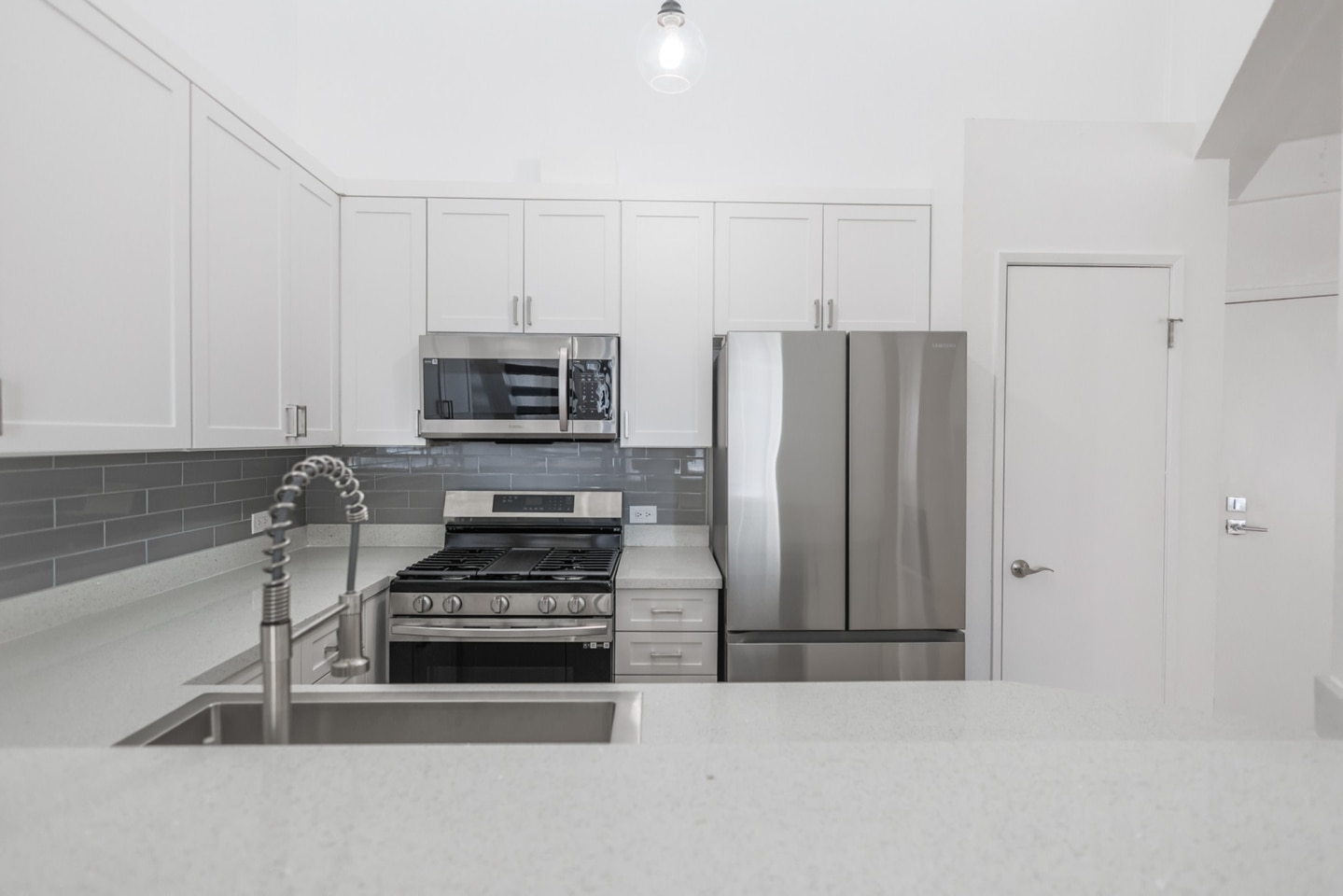 Monarch Apartment Lofts Image 11