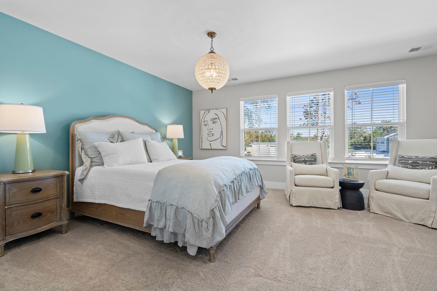Chamberlain Pine Townhomes Image 29