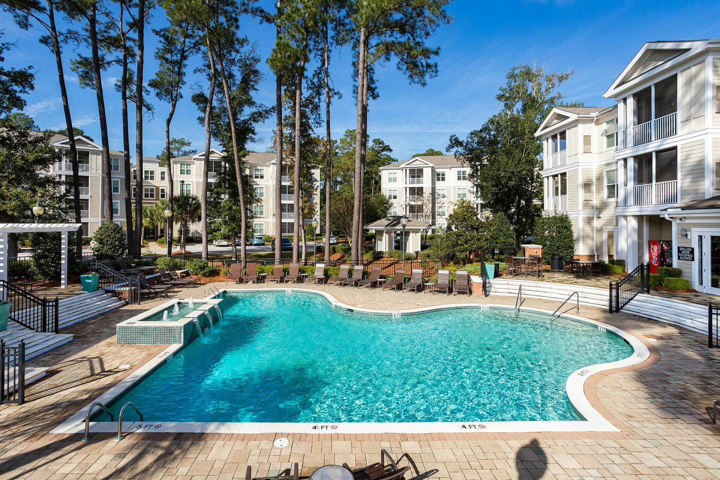 Abberly at West Ashley Image 9