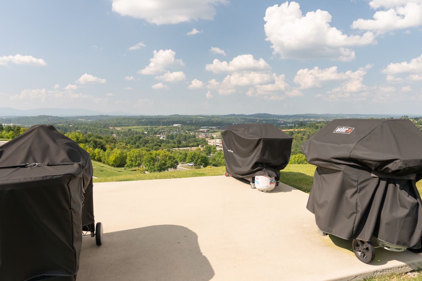 Greystone Vista Image 21