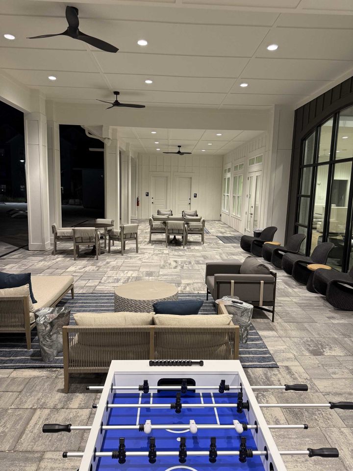 Zatitude Apartments Image 25