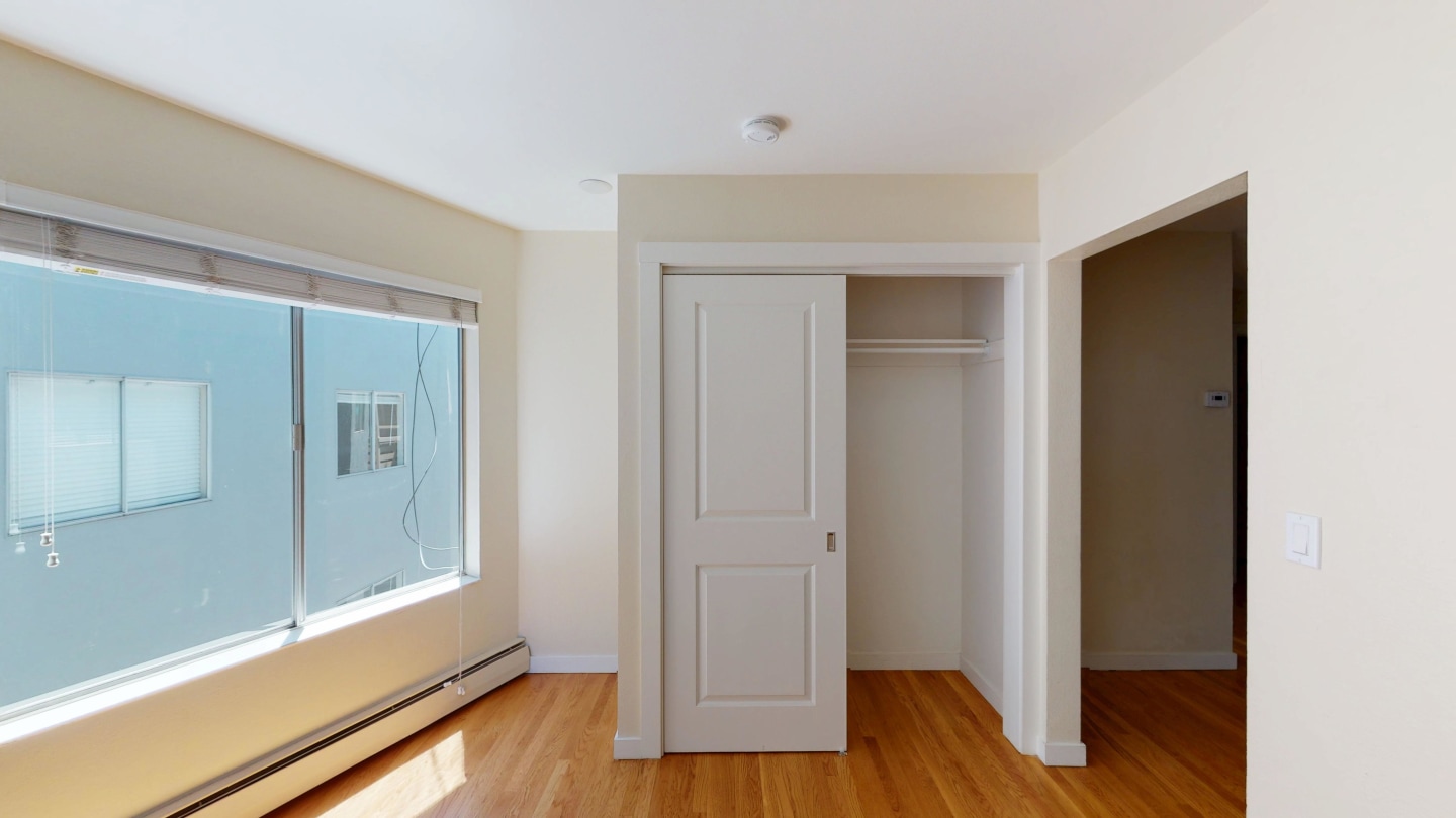 755 Green Street Image 24