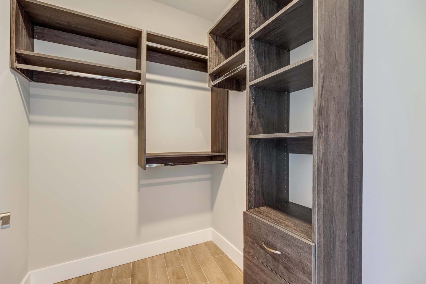 The Registry Las Olas Image 37