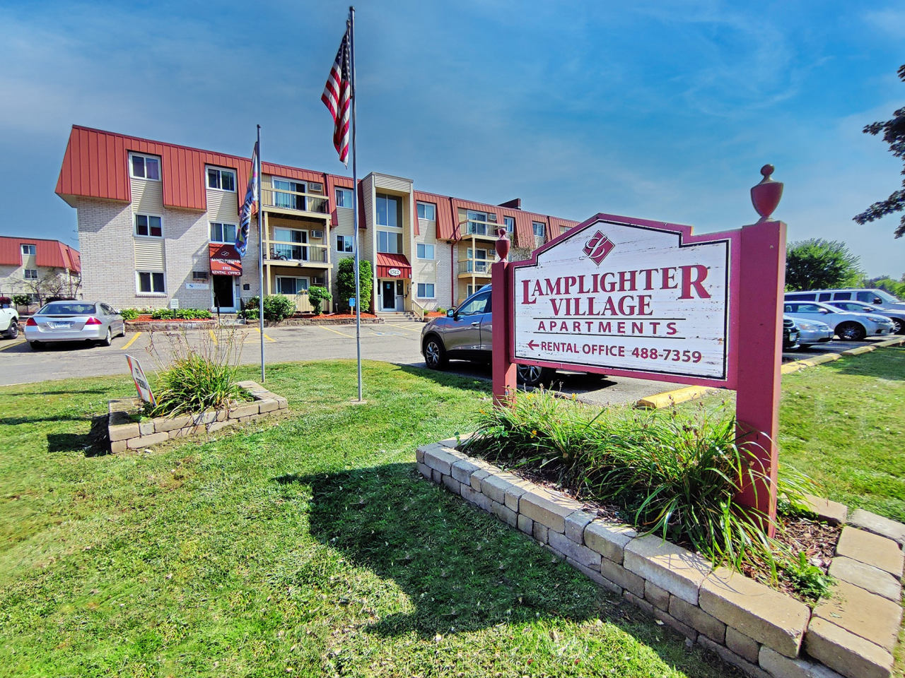 Lamplighter Village Image 23