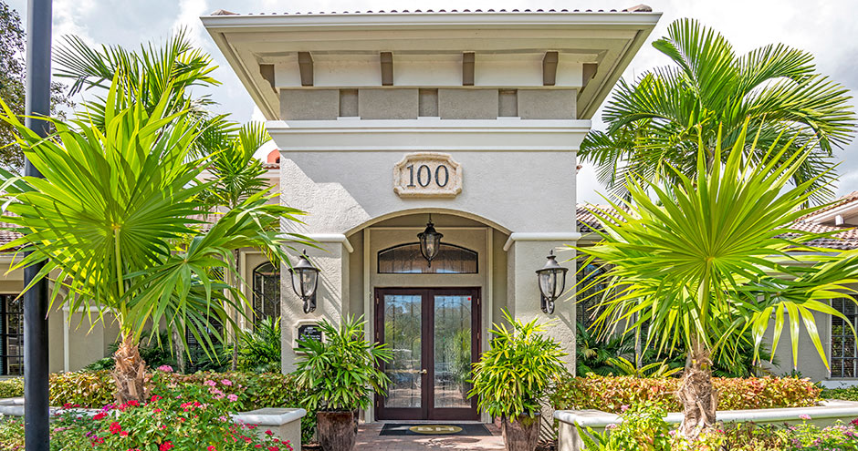 San Merano at Mirasol Image 16