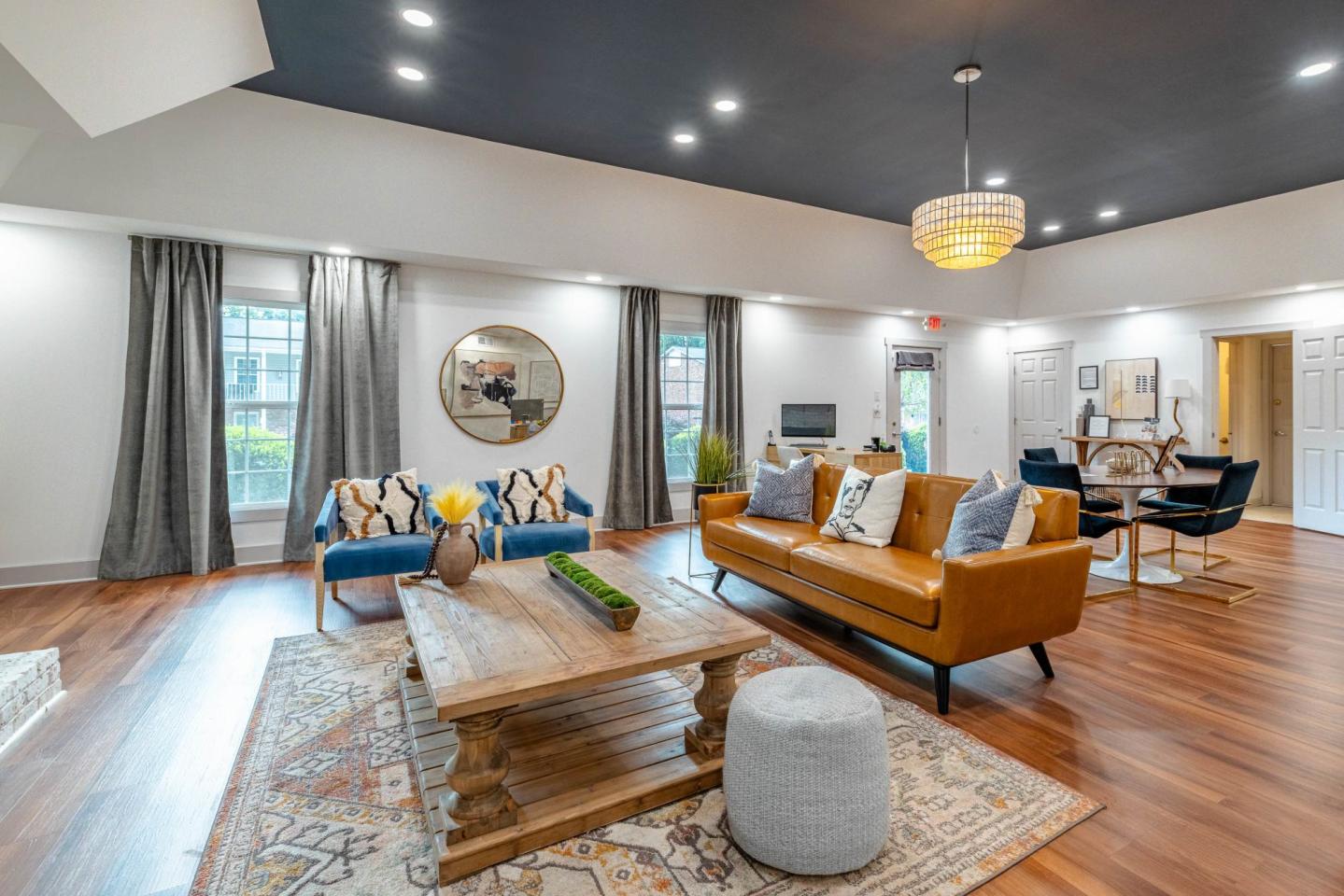 Lofts at Mill Creek Image 25