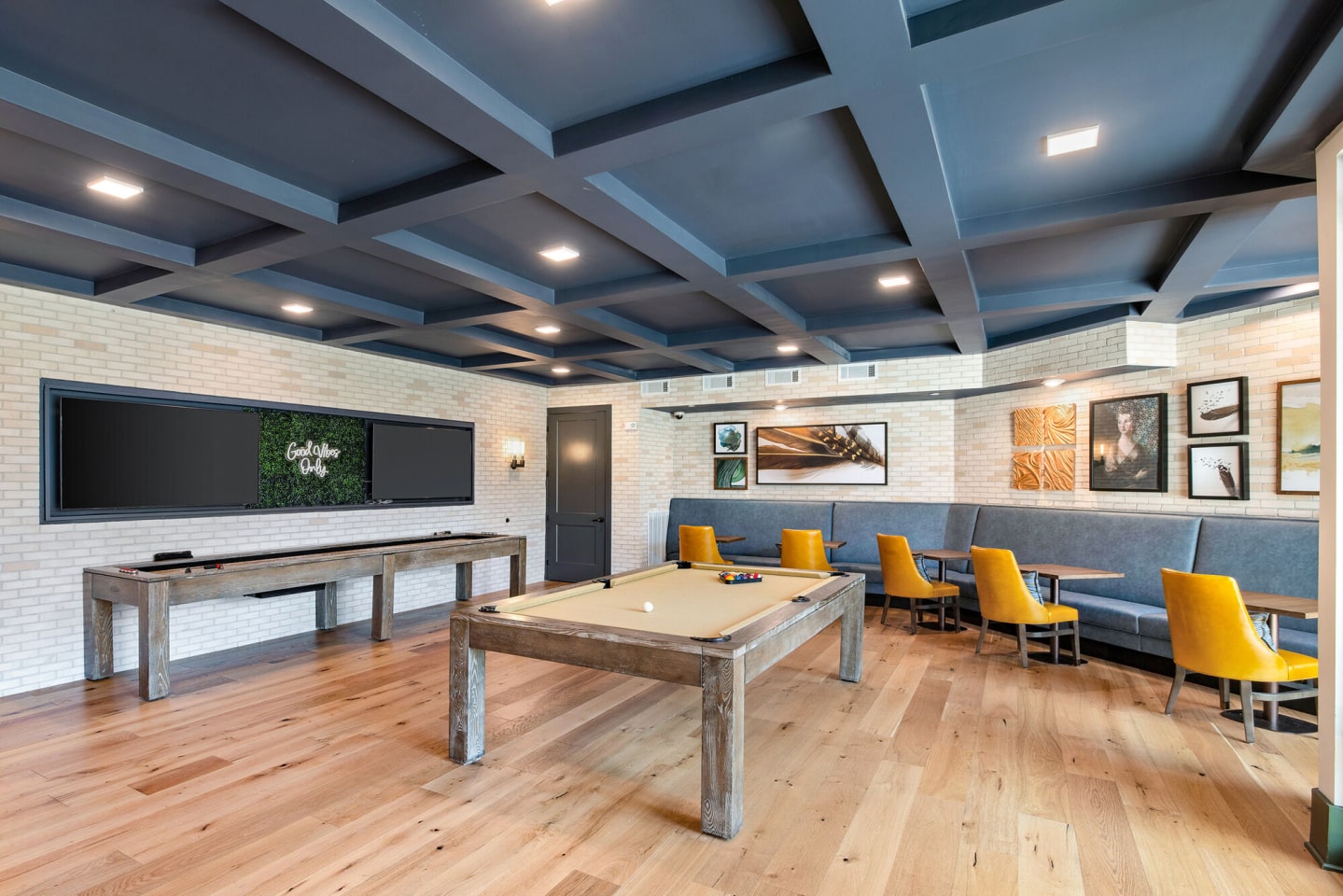 Ellison Mallard Creek Image 2