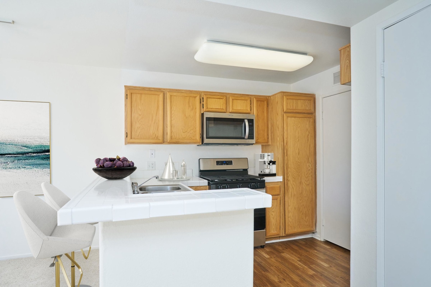 River Ranch Townhomes Image 8