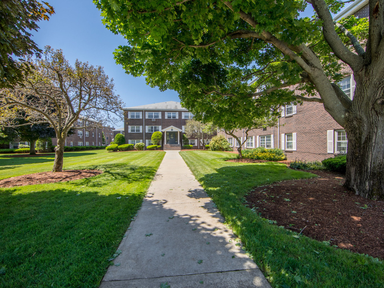 Princeton Crossing Image 10