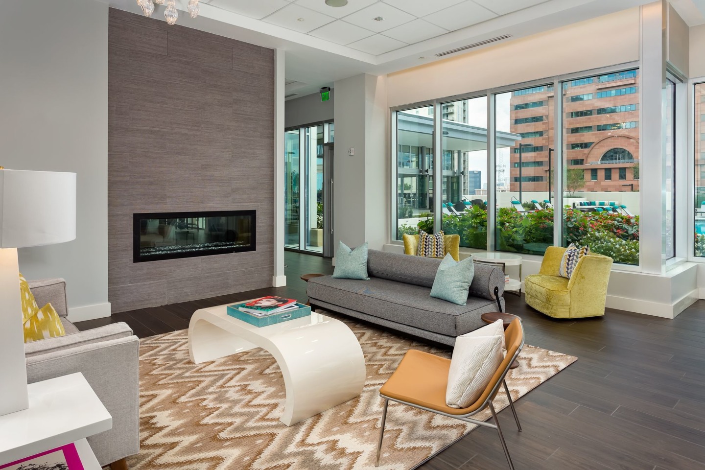 Nine15 Midtown Image 3