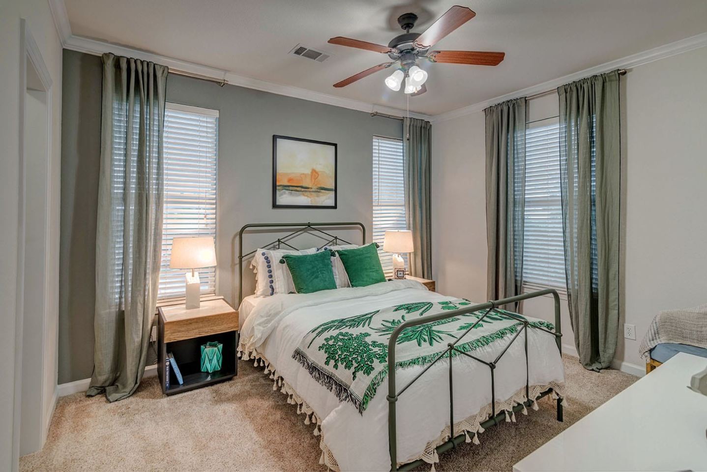 Cortland Estates at TPC Image 6