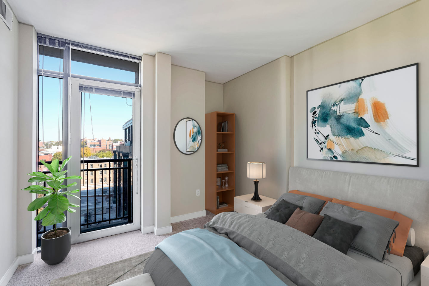 7th Flats Image 14