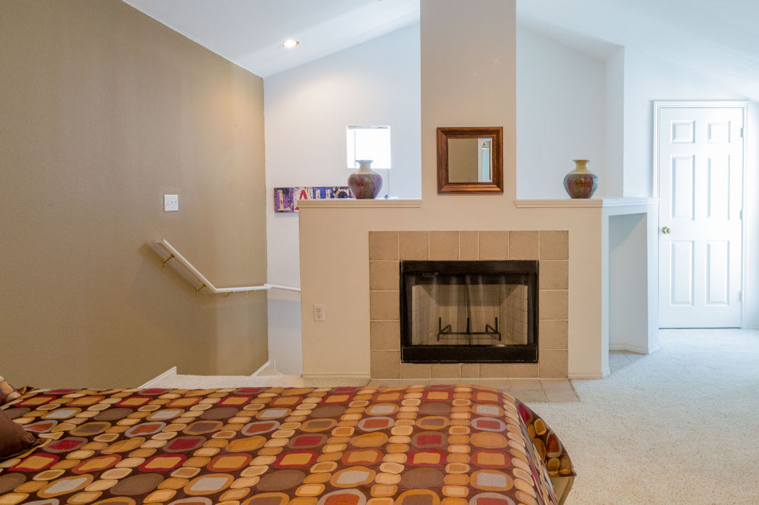 Vail Village Club Apartments Image 9