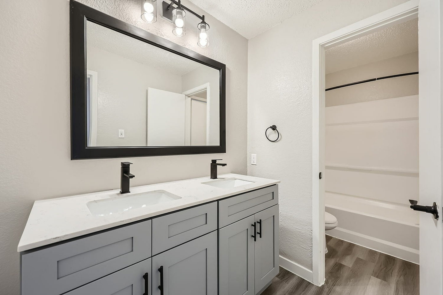 Fielders Glen Apartments Image 38