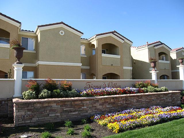 Siena Villas Apartments Image 3