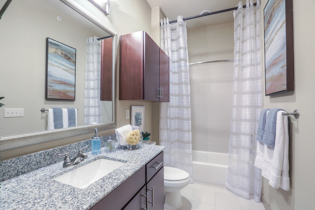Imperial Lofts Image 20