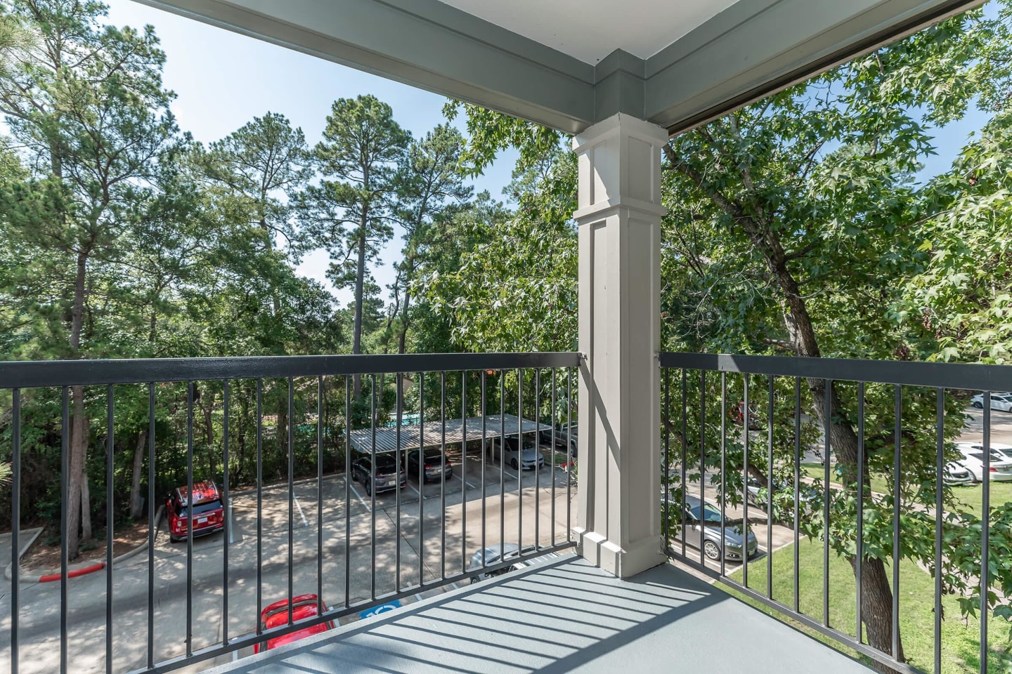 White Oak Image 37