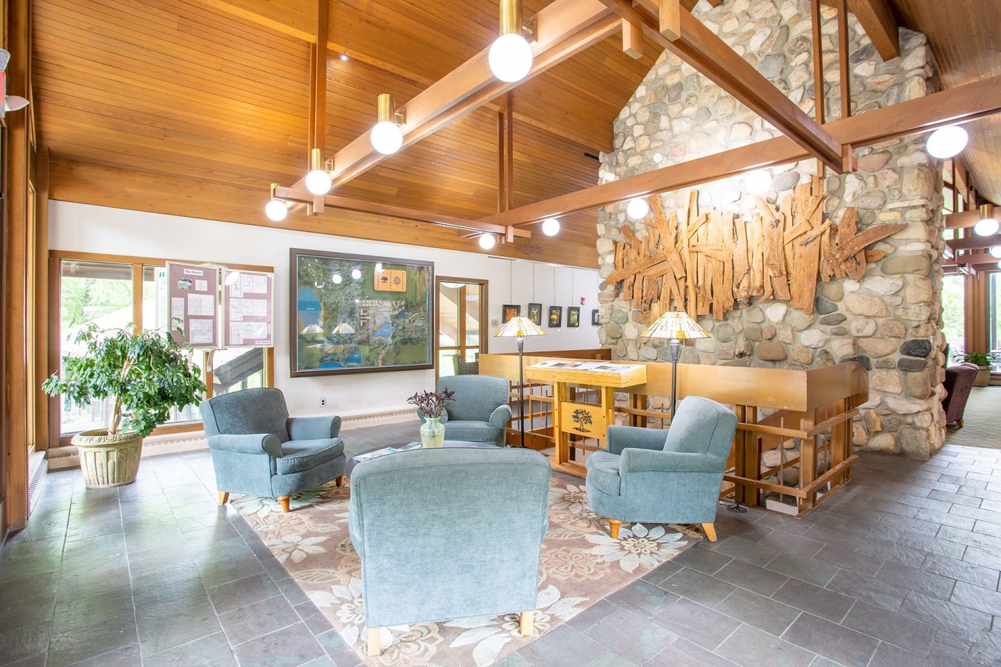 Willow Creek Apartments Image 19