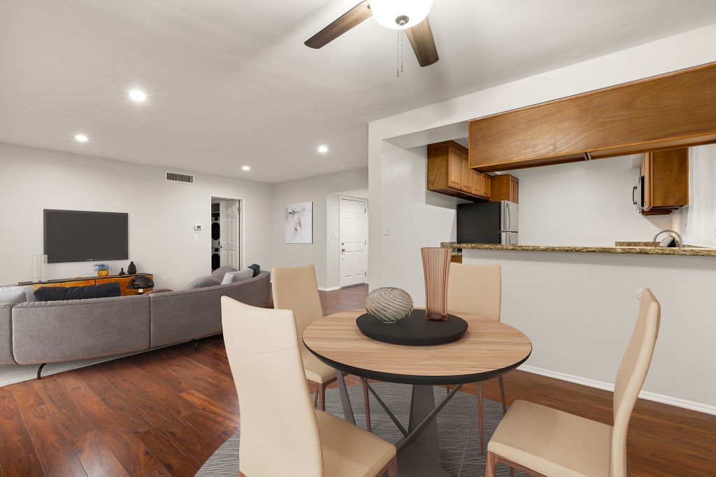 Jaclyn Terrace Image 14