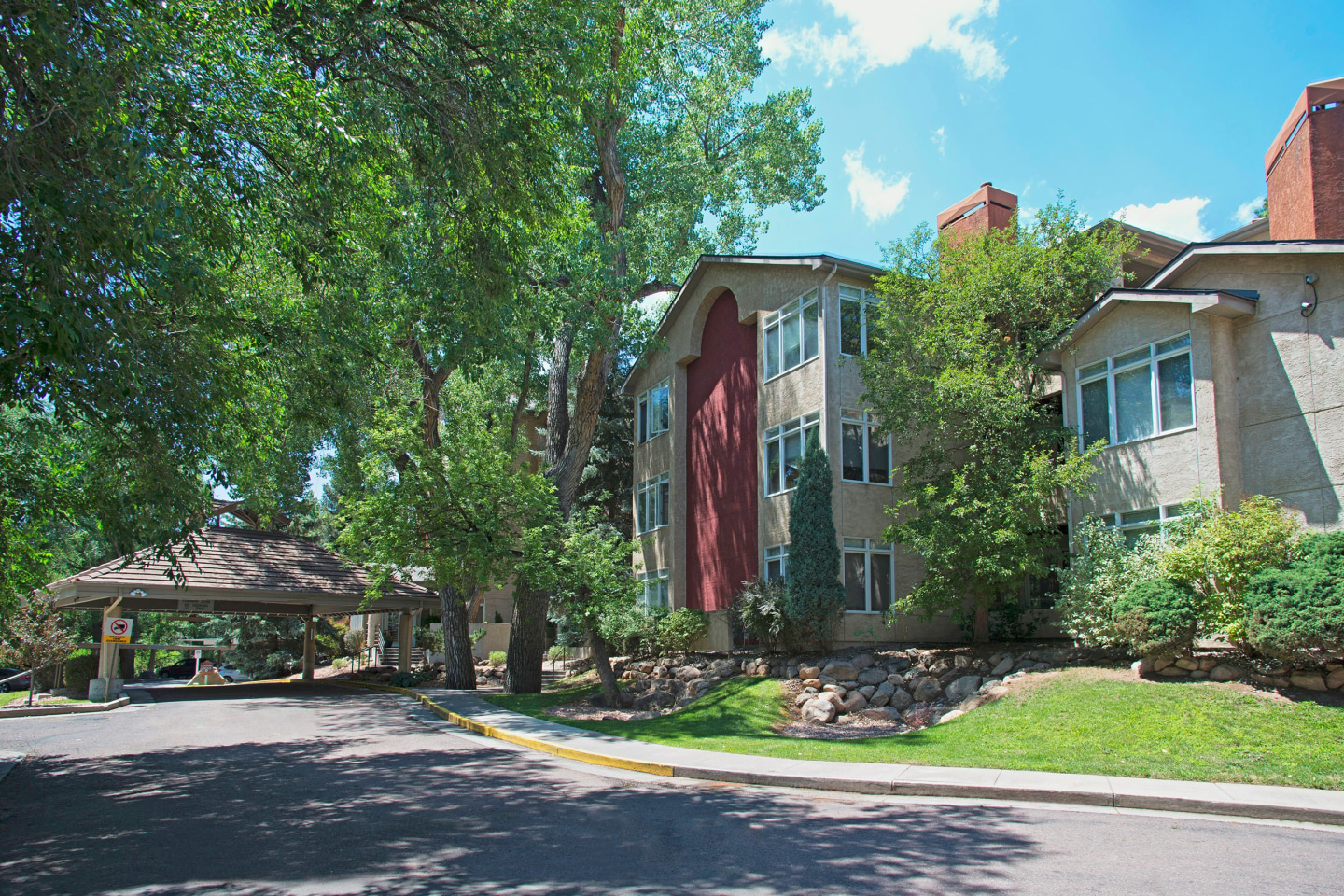 Cheyenne Creek Image 22