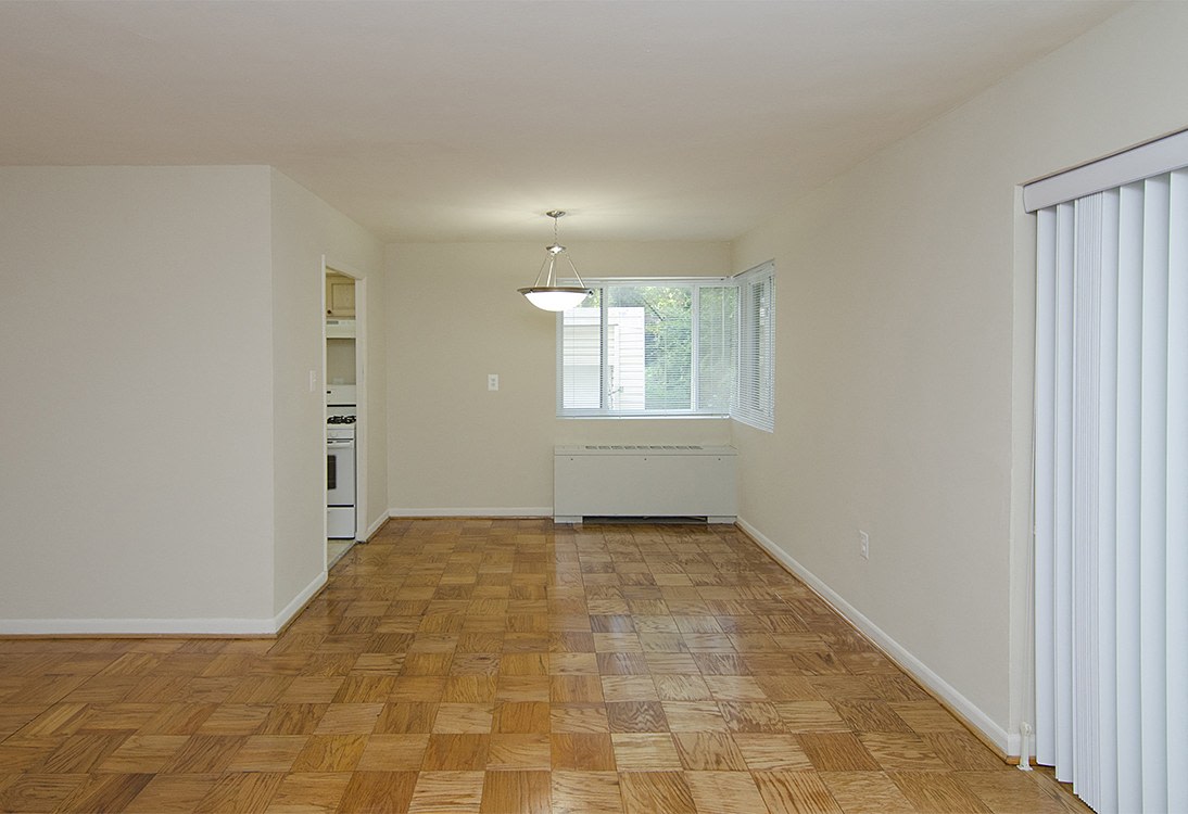 Legation House Image 4