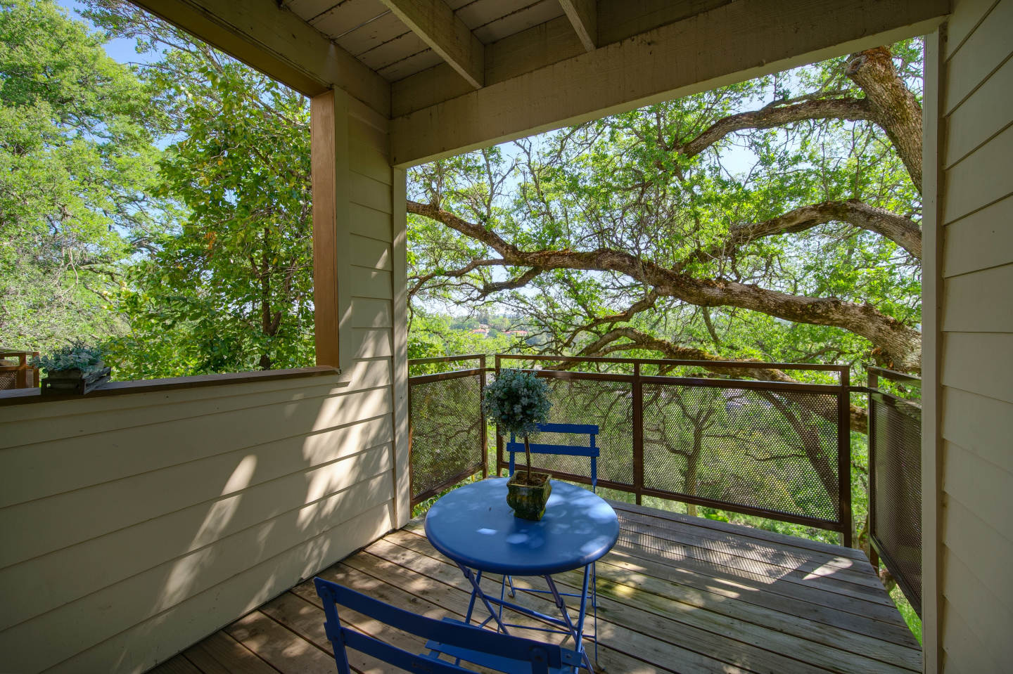 Folsom Ranch Image 28